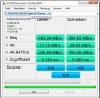 SSD ReadWrite Speeds.jpg